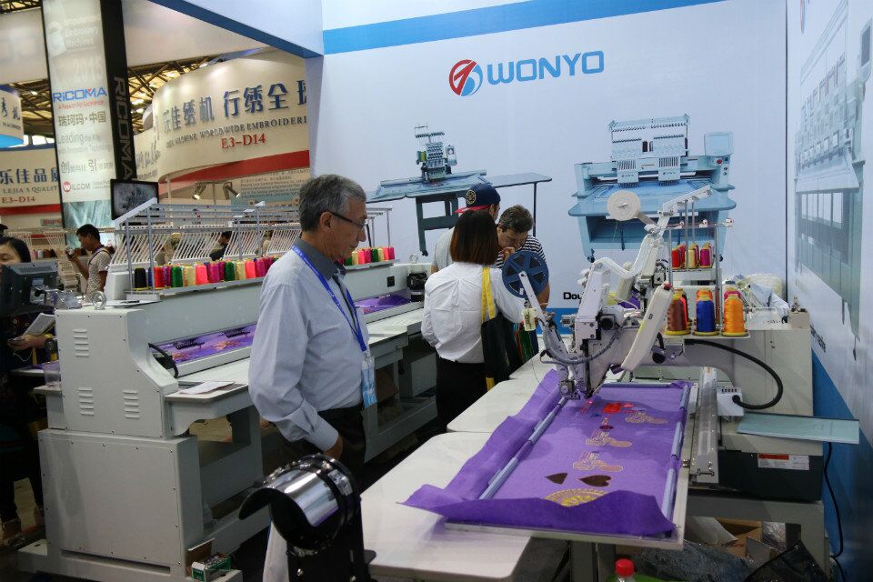 QQ 图片 20160427165422.jpg