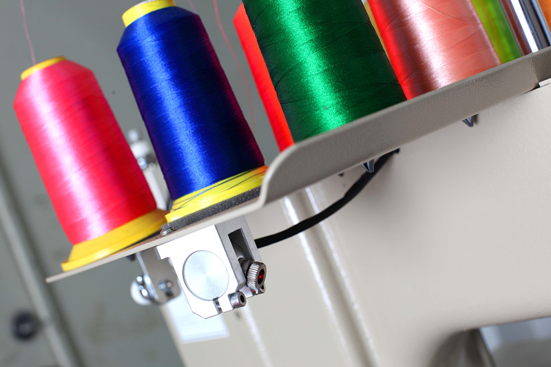 вишивка thread.jpg embroidery thread.jpg