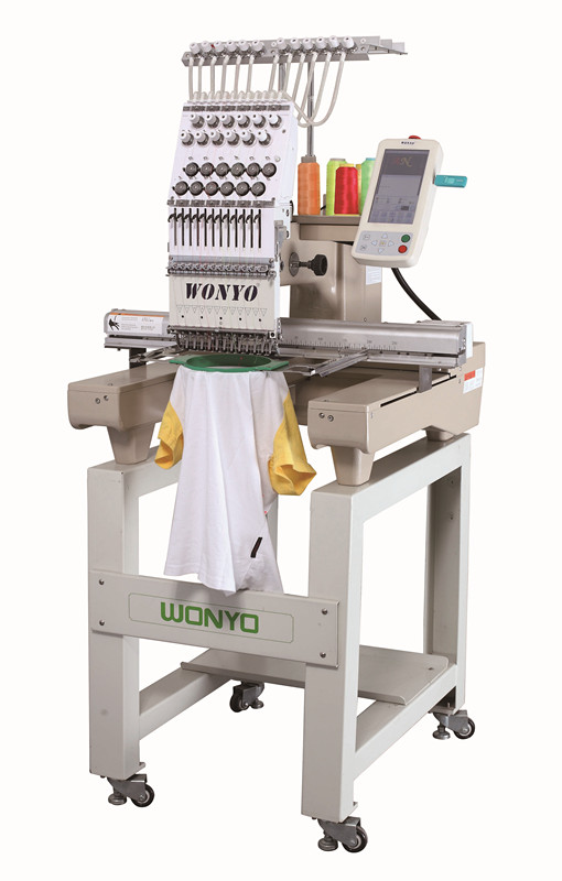 одній головці футболка embroidery.jpg single head t shirt embroidery.jpg