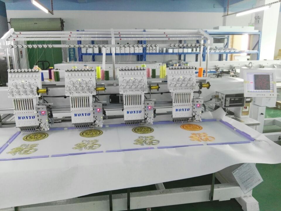 Cording вишивальна машина 7.jpg