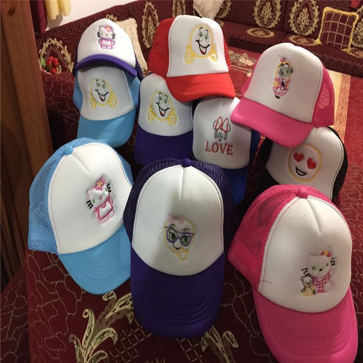 Вишивка Cording 9.jpg