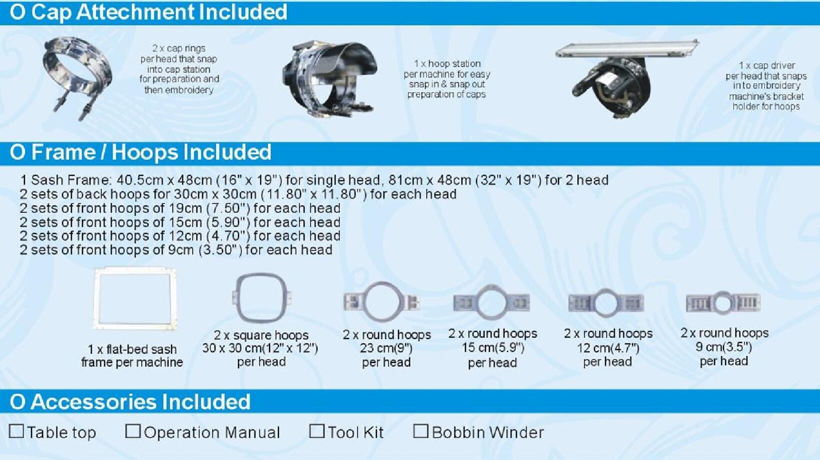 Cording Embeoidery машина 6.jpg